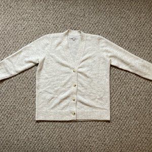 Loft Sweater